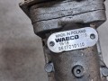 22152, Zawór, rączka hamulca ręcznego BOVA FUTURA EURO 3, WABCO nr 9617210110  (6).jpg