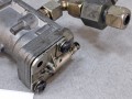 22152, Zawór, rączka hamulca ręcznego BOVA FUTURA EURO 3, WABCO nr 9617210110  (7).jpg