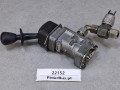 22152, Zawór, rączka hamulca ręcznego BOVA FUTURA EURO 3, WABCO nr 9617210110  (1).jpg
