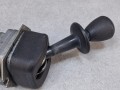 22152, Zawór, rączka hamulca ręcznego BOVA FUTURA EURO 3, WABCO nr 9617210110  (2).jpg
