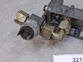 22152, Zawór, rączka hamulca ręcznego BOVA FUTURA EURO 3, WABCO nr 9617210110  (3).jpg