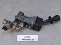 22152, Zawór, rączka hamulca ręcznego BOVA FUTURA EURO 3, WABCO nr 9617210110  (4).jpg