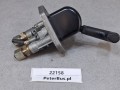22158, Zawór hamulca ręcznego WABCO nr 9617230010, VAN HOOL 815, TEMSA Opalin 9  (9).jpg