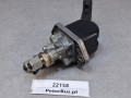 22158, Zawór hamulca ręcznego WABCO nr 9617230010, VAN HOOL 815, TEMSA Opalin 9  (1).jpg