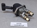 22158, Zawór hamulca ręcznego WABCO nr 9617230010, VAN HOOL 815, TEMSA Opalin 9  (2).jpg