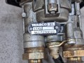 22158, Zawór hamulca ręcznego WABCO nr 9617230010, VAN HOOL 815, TEMSA Opalin 9  (3).jpg