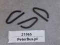 21965, Zawleczka do nakrętki koronowej (3).jpg