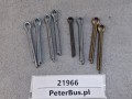 21966, Zawleczka zabezpieczająca - ZESTAW 8 sztuk, długość 73 mm (1).jpg