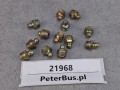 21968, Smarowniczka prosta - ZESTAW 13 sztuk za 20 zł  -  (4).jpg