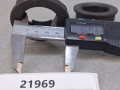 21969, Nakrętka, pierścień FEBI 35297 8321, fi zewnętrzne 58 mm, średnica wewnętrzna 36 mm (2).jpg