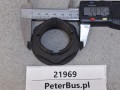21969, Nakrętka, pierścień FEBI 35297 8321, fi zewnętrzne 58 mm, średnica wewnętrzna 36 mm (3).jpg