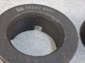 21969, Nakrętka, pierścień FEBI 35297 8321, fi zewnętrzne 58 mm, średnica wewnętrzna 36 mm (4).jpg