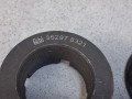 21969, Nakrętka, pierścień FEBI 35297 8321, fi zewnętrzne 58 mm, średnica wewnętrzna 36 mm (5).jpg