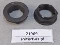 21969, Nakrętka, pierścień FEBI 35297 8321, fi zewnętrzne 58 mm, średnica wewnętrzna 36 mm (6).jpg