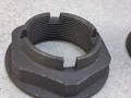 21969, Nakrętka, pierścień FEBI 35297 8321, fi zewnętrzne 58 mm, średnica wewnętrzna 36 mm (7).jpg