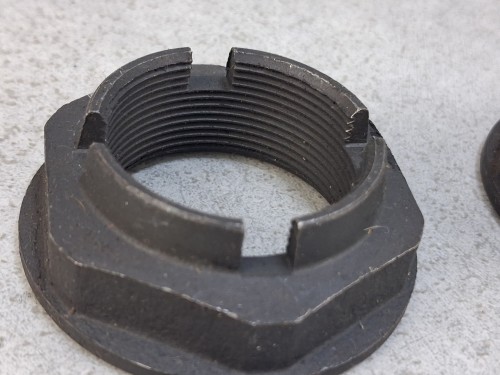 21969, Nakrętka, pierścień FEBI 35297 8321, fi zewnętrzne 58 mm, średnica wewnętrzna 36 mm (7).jpg