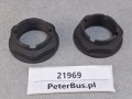 21969, Nakrętka, pierścień FEBI 35297 8321, fi zewnętrzne 58 mm, średnica wewnętrzna 36 mm (8).jpg