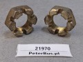 21970, Nakrętka czopu, koronowa, końcówki drążka średnica 34   54 mm - ZESTAW 2 sztuki (4).jpg
