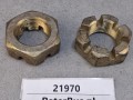 21970, Nakrętka czopu, koronowa, końcówki drążka średnica 34   54 mm - ZESTAW 2 sztuki (5).jpg