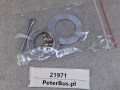 21971, Zestaw montażowy 2 x smarowniczka kątowa, 1 x zawleczka, 9 x podkładka  60 i 49 mm średnicy (6).jpg
