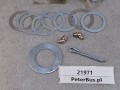 21971, Zestaw montażowy 2 x smarowniczka kątowa, 1 x zawleczka, 9 x podkładka  60 i 49 mm średnicy (3).jpg