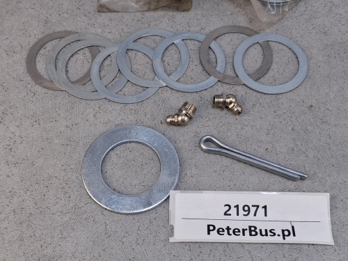 21971, Zestaw montażowy 2 x smarowniczka kątowa, 1 x zawleczka, 9 x podkładka  60 i 49 mm średnicy (3).jpg