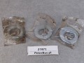 21971, Zestaw montażowy 2 x smarowniczka kątowa, 1 x zawleczka, 9 x podkładka  60 i 49 mm średnicy (4).jpg