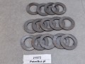 21972, Podkładka, pierścień 59,97 mm, 60 mm, fi wewnątrz 36,6 mm,  grubość 3 mm (7).jpg