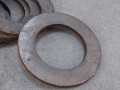 21972, Podkładka, pierścień 59,97 mm, 60 mm, fi wewnątrz 36,6 mm,  grubość 3 mm (5).jpg