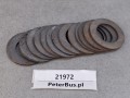 21972, Podkładka, pierścień 59,97 mm, 60 mm, fi wewnątrz 36,6 mm,  grubość 3 mm (6).jpg