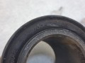 21974, Tuleja reakcyjna VOLVO nr 1135080, 85 mm, 91 mm, 50 mm (7).jpg