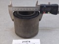 21974, Tuleja reakcyjna VOLVO nr 1135080, 85 mm, 91 mm, 50 mm (8).jpg