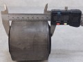 21974, Tuleja reakcyjna VOLVO nr 1135080, 85 mm, 91 mm, 50 mm (9).jpg