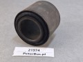 21974, Tuleja reakcyjna VOLVO nr 1135080, 85 mm, 91 mm, 50 mm (10).jpg