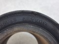 21974, Tuleja reakcyjna VOLVO nr 1135080, 85 mm, 91 mm, 50 mm (1).jpg
