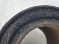 21974, Tuleja reakcyjna VOLVO nr 1135080, 85 mm, 91 mm, 50 mm (2).jpg