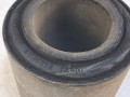 21974, Tuleja reakcyjna VOLVO nr 1135080, 85 mm, 91 mm, 50 mm (3).jpg