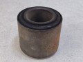 21974, Tuleja reakcyjna VOLVO nr 1135080, 85 mm, 91 mm, 50 mm (4).jpg