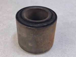 Tuleja reakcyjna VOLVO nr 1135080, 85 mm, 91 mm, 50 mm