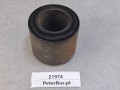 21974, Tuleja reakcyjna VOLVO nr 1135080, 85 mm, 91 mm, 50 mm (5).jpg
