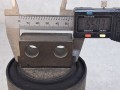 21975, Silentblock zawieszenia VOLVO, 150 mm x  84 mm  (8).jpg