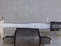 21975, Silentblock zawieszenia VOLVO, 150 mm x  84 mm  (9).jpg