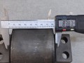 21975, Silentblock zawieszenia VOLVO, 150 mm x  84 mm  (1).jpg
