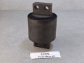 21975, Silentblock zawieszenia VOLVO, 150 mm x  84 mm  (2).jpg