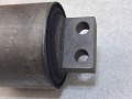 21975, Silentblock zawieszenia VOLVO, 150 mm x  84 mm  (3).jpg