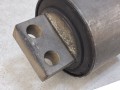 21975, Silentblock zawieszenia VOLVO, 150 mm x  84 mm  (4).jpg