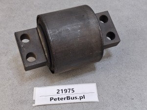 Silentblock zawieszenia VOLVO, 150 mm x  84 mm 