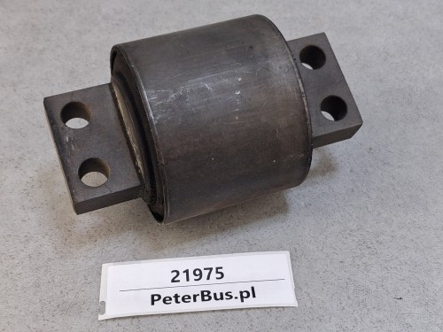21975, Silentblock zawieszenia VOLVO, 150 mm x  84 mm  (5).jpg