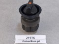 21976, Włącznik świateł MERCEDES, nr 000 545 67 04, nr 04 0552 00, nr 0005456704, pokrętło, przełącznik oświetlenia (8).jpg