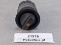 21976, Włącznik świateł MERCEDES, nr 000 545 67 04, nr 04 0552 00, nr 0005456704, pokrętło, przełącznik oświetlenia (4).jpg